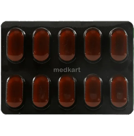 renodapt tablet 10's
